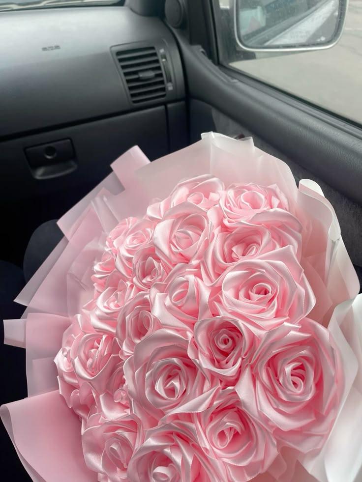 Velvet Twilight Romantic Rose Medley